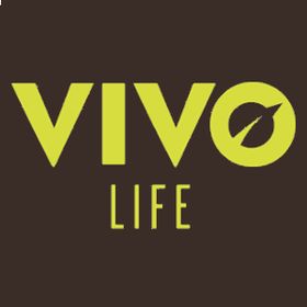 Vivo Life